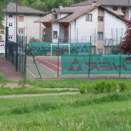Casa Tiziana *