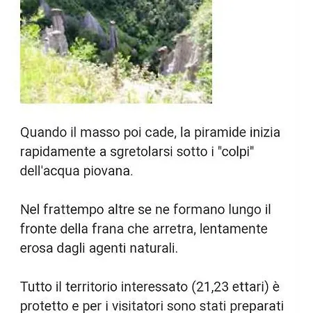Casa Tiziana *