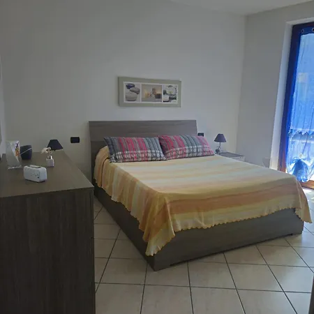 Casa Tiziana *