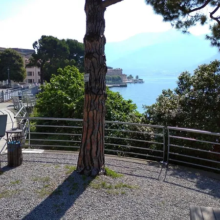 Casa Tiziana * Sovere